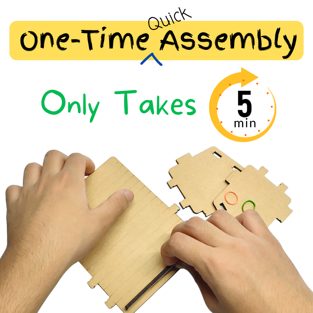 Stacking Numbers Maths Toy | Addition, Subtraction & Multiplication ...