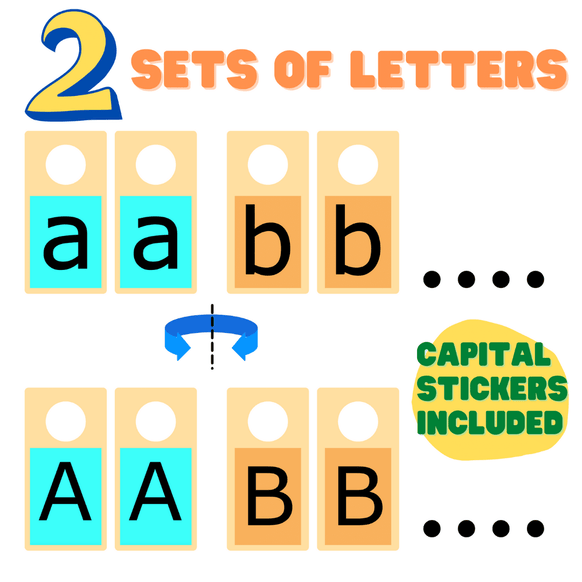 Stacking Numbers Worksheet Stacking Numbers Maths Toy | Addition, Subtraction & Multiplication ...